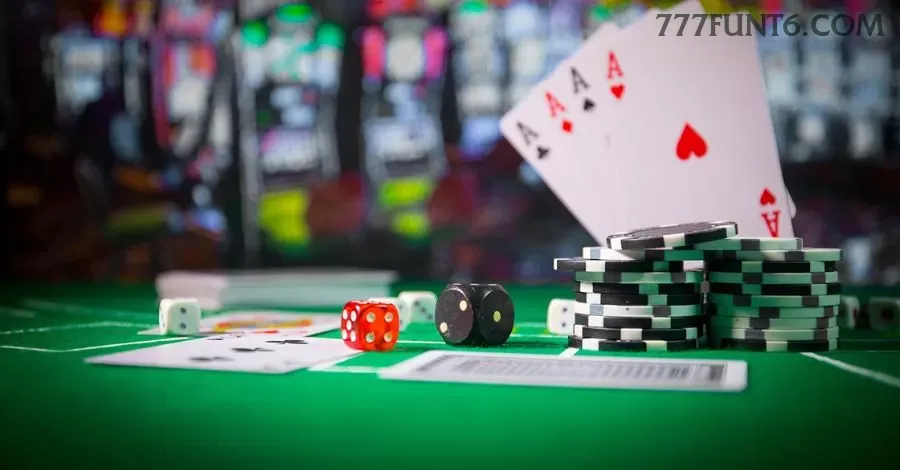 Dúvidas frequentes sobre apostas esportivas na 777fun