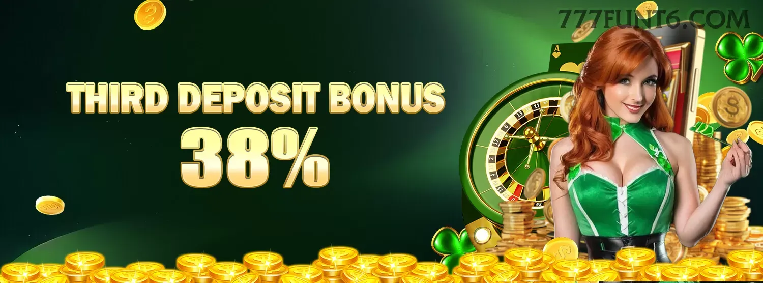 Cassino 777fun app mobile